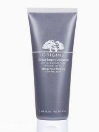 草莓鼻子怎么去掉？在家做一个小型SPA