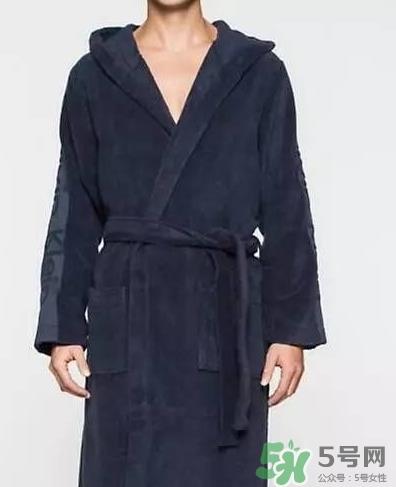 李敏镐的衣服什么牌子？李敏镐衣服同款