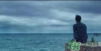 李敏镐的衣服什么牌子？李敏镐衣服同款