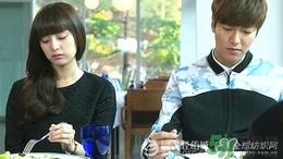 李敏镐的衣服什么牌子？李敏镐衣服同款