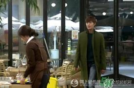 李敏镐的衣服什么牌子？李敏镐衣服同款