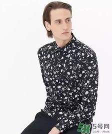 李敏镐的衣服什么牌子？李敏镐衣服同款