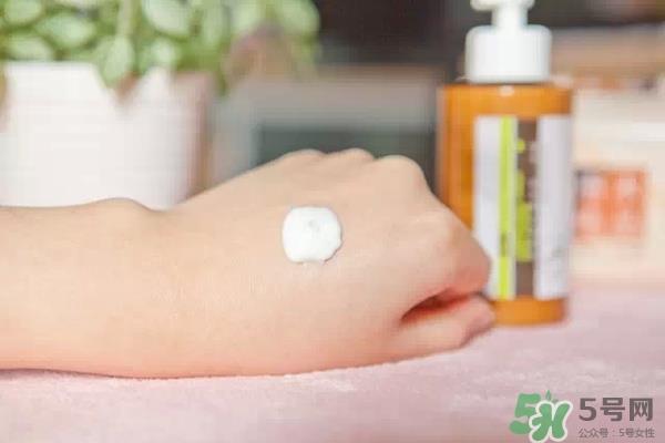 手膜怎么做？手膜的作用是什么？