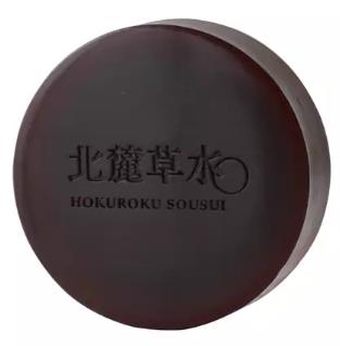 北麓草水是什么牌子 成分极简的日本护肤品牌