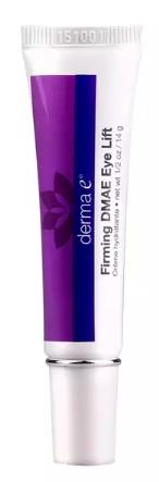 美国眼霜什么牌子好 8款温和去皱美国眼霜