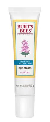 美国眼霜什么牌子好 8款温和去皱美国眼霜