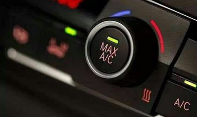 汽车开空调油耗增加多少 开空调油耗会高多少