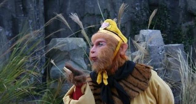 封神演义,杨戬的八九玄功,与72般变化,有什么区别