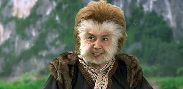 封神演义,杨戬的八九玄功,与72般变化,有什么区别