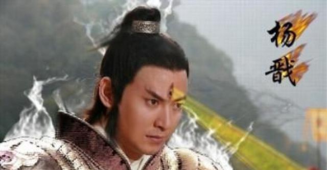 封神演义,杨戬的八九玄功,与72般变化,有什么区别