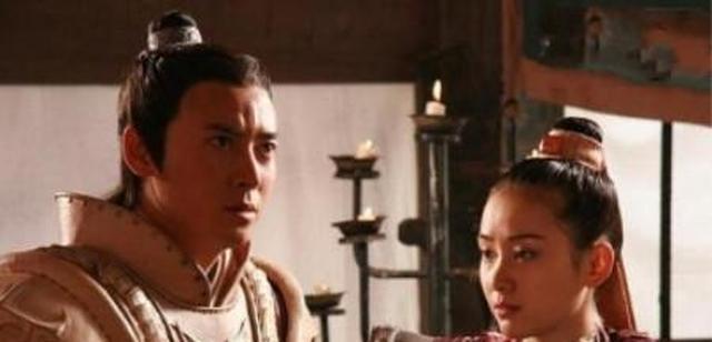 封神演义,杨戬的八九玄功,与72般变化,有什么区别