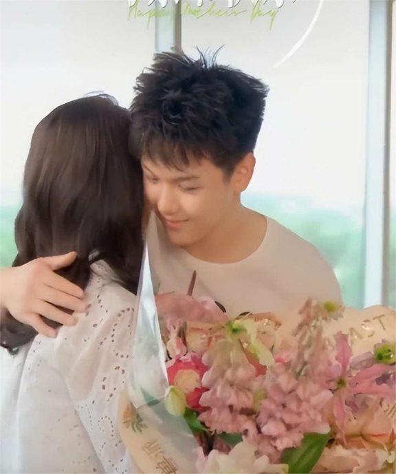 王艳儿子高水平运动员考试是什么意思 体育单招与高水平运动员考试有什么不同?