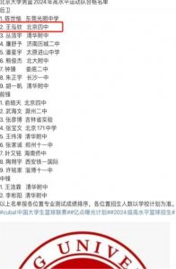 王艳儿子高水平运动员考试是什么意思 体育单招与高水平运动员考试有什么不同?