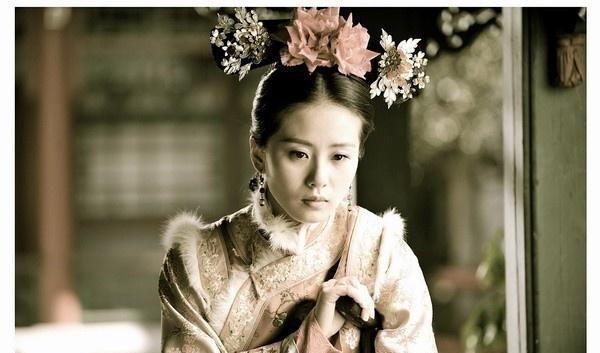 刘诗诗嫁对了人!孕期吴奇隆发文高调示爱还特意准备精致奢华孕餐