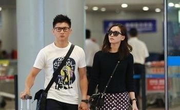 刘诗诗嫁对了人!孕期吴奇隆发文高调示爱还特意准备精致奢华孕餐