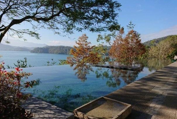 刘诗诗嫁对了人!孕期吴奇隆发文高调示爱还特意准备精致奢华孕餐