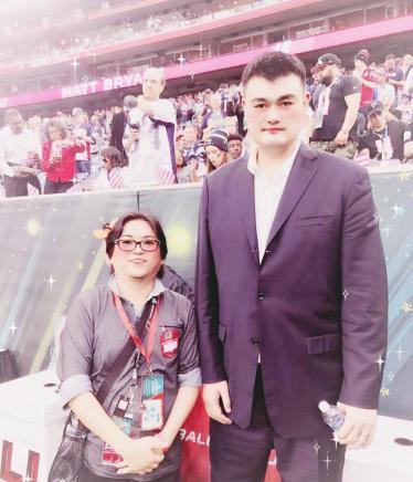 男星同框身高才是硬伤!鹿晗被林更新秒成渣,李易峰真有181cm?