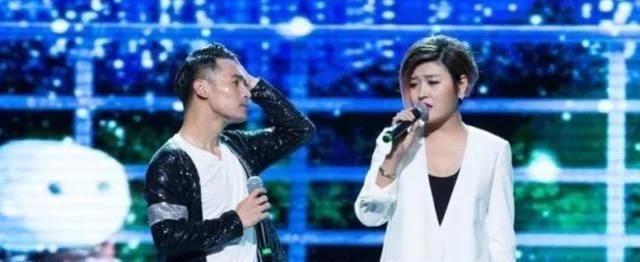 19线演员却坐拥千万豪宅,客厅装饰如酒店大堂,或赵本山孙子