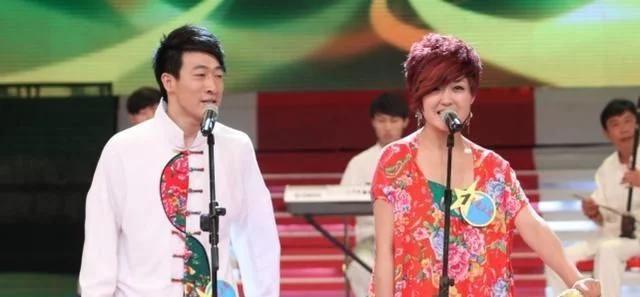 19线演员却坐拥千万豪宅,客厅装饰如酒店大堂,或赵本山孙子