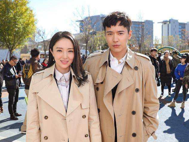 高云翔人生启示录:人不能放纵欲望,走错一步,万劫不复