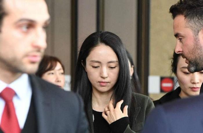 高云翔人生启示录:人不能放纵欲望,走错一步,万劫不复