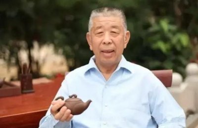 燕郊首富被称“三河李嘉诚”,身家达67亿,如今却招来骂声无数?