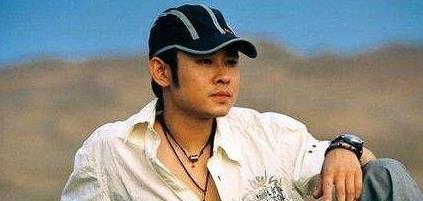 那英曾经嘲笑刀郎唱歌土,那么刀郎到底土不土