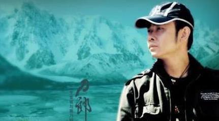 那英曾经嘲笑刀郎唱歌土,那么刀郎到底土不土