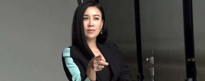 ​那英曾经嘲笑刀郎唱歌土，那么刀郎到底土不土