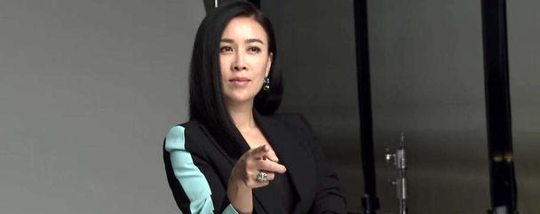 那英曾经嘲笑刀郎唱歌土,那么刀郎到底土不土