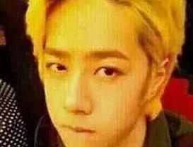 孟美岐王一博以前竟然长这样,完全认不出!