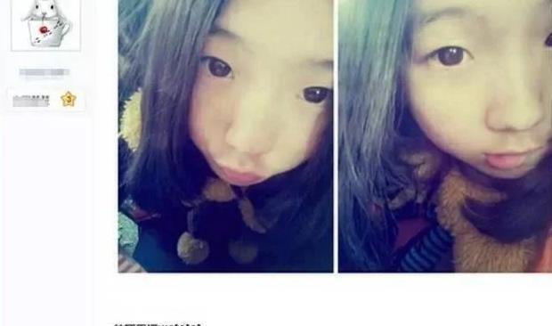 孟美岐王一博以前竟然长这样,完全认不出!