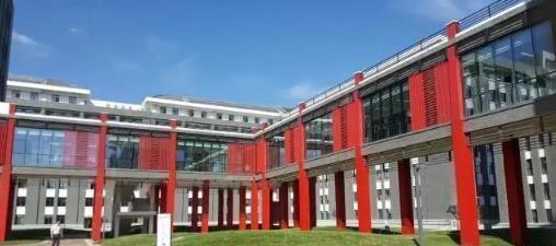 湖北最臭名远扬的3所野鸡大学,专骗学生家长钱财,请务必远离