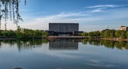 湖北最臭名远扬的3所野鸡大学,专骗学生家长钱财,请务必远离