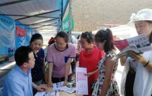 湖北最臭名远扬的3所野鸡大学,专骗学生家长钱财,请务必远离