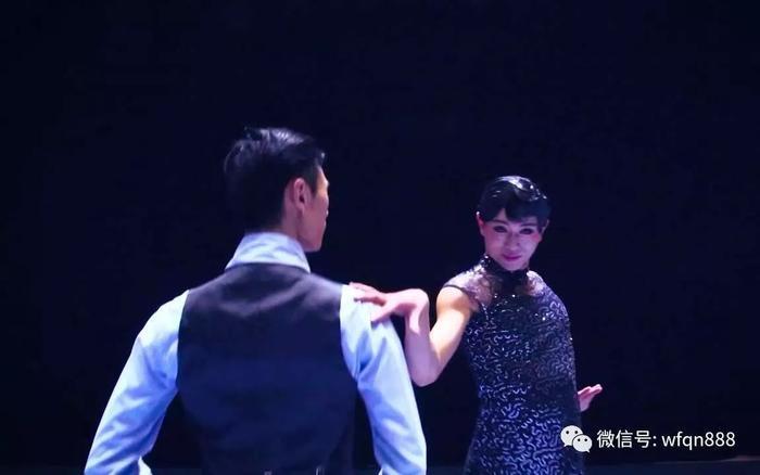 民国最高调小三:聪明伶俐、风情万种,还迷倒了孙中山的唯一儿子