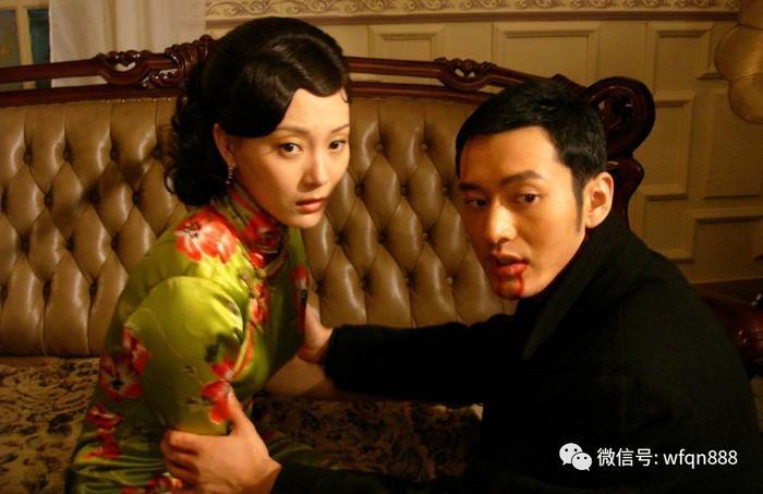 民国最高调小三:聪明伶俐、风情万种,还迷倒了孙中山的唯一儿子