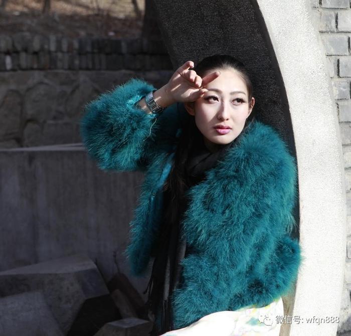 民国最高调小三:聪明伶俐、风情万种,还迷倒了孙中山的唯一儿子