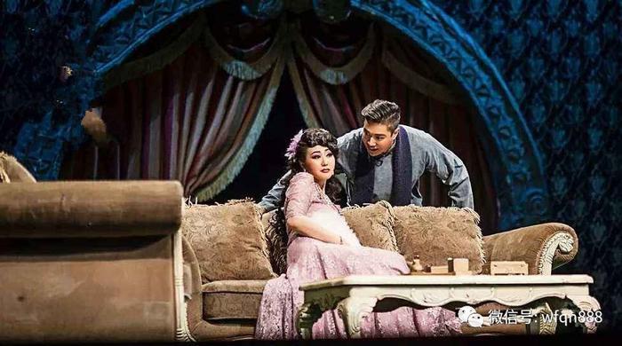 民国最高调小三:聪明伶俐、风情万种,还迷倒了孙中山的唯一儿子