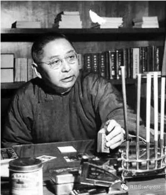 民国最高调小三:聪明伶俐、风情万种,还迷倒了孙中山的唯一儿子