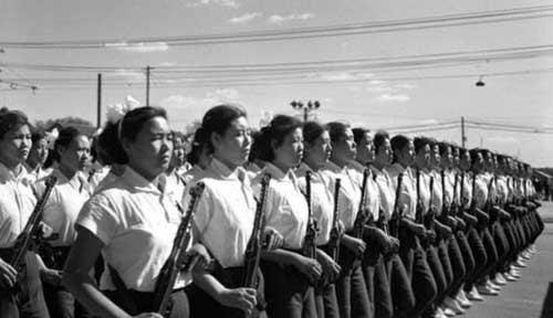 最疯狂强奸犯,10年间作案380起,偶然才将其抓捕