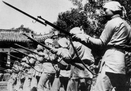 最疯狂强奸犯,10年间作案380起,偶然才将其抓捕