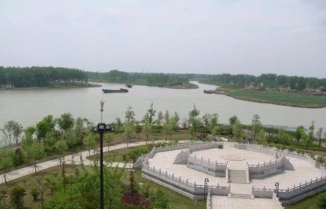 江苏最穷的三个县:连云港盐城各一个,倒第一在淮安,有你家乡吗