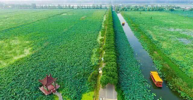 江苏最穷的三个县:连云港盐城各一个,倒第一在淮安,有你家乡吗