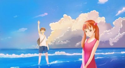 越是聪明的人,越不会说这三种话,难怪人缘越来越好