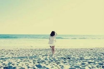 你很好,但你无需对每个人都那么好..