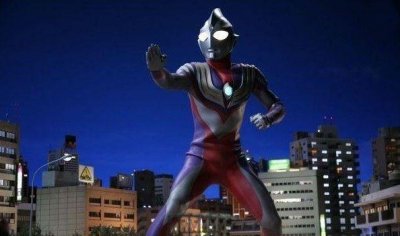 奥特曼:使用过黑暗力量的奥特曼,迪迦上榜,最后一个隐藏最深!