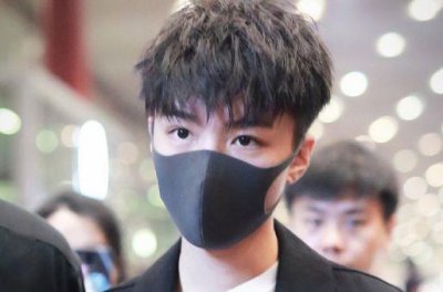 《中餐厅3》官宣嘉宾名单,店长并非赵薇,观众却表示很满意!