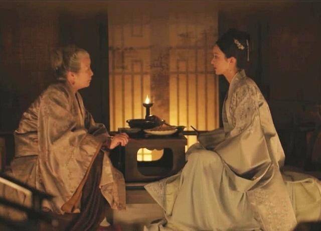 知否:赵宗全兔死狗烹,最终害死自己,桓王继位,顾廷烨得以平反