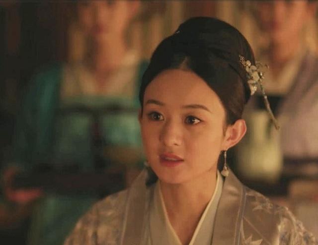 知否:赵宗全兔死狗烹,最终害死自己,桓王继位,顾廷烨得以平反